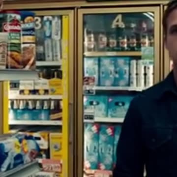 We're Still Fat #bovcast #fat #eating