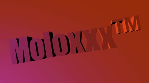 Moloxxx-Zero-One-Volume-021