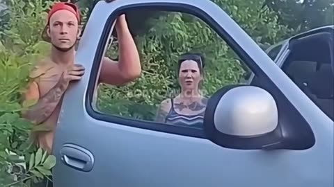 😱🚨 I Am Not a Doctor, But He Needs Medical Attention! | FunFM