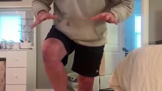 This Basic Morning Routine Prevents Dementia