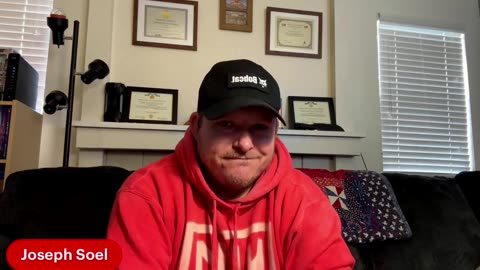 Sgt WarDawg TV® -- 24/7