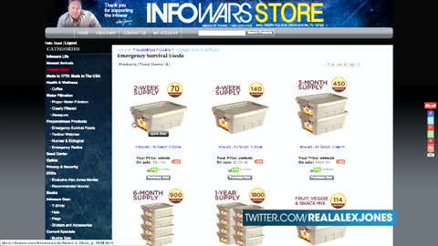 IW Archives 2015 Nov 02