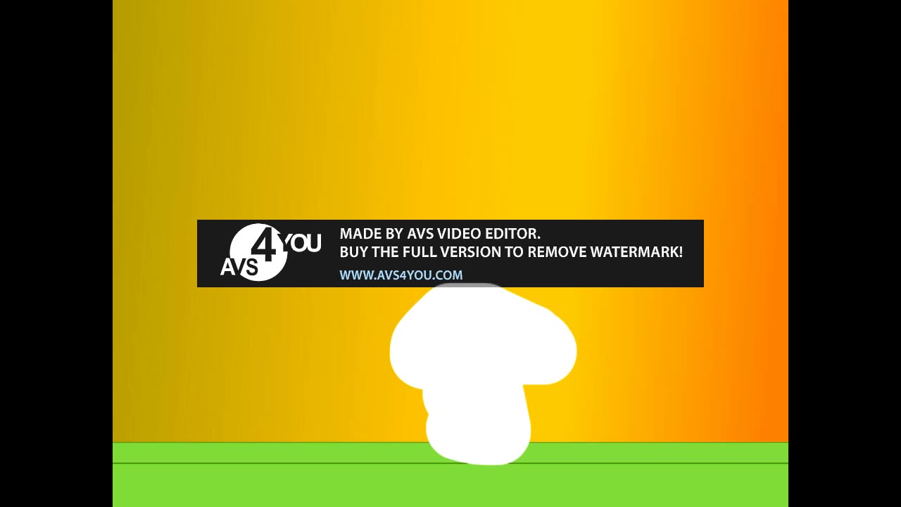 symbols s1e89 carton luck