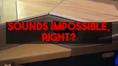 Fly Business Class stay 5-star with Mighty Travels PREMIUM Masterclasses. Start free at...