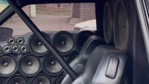 Surround Sound