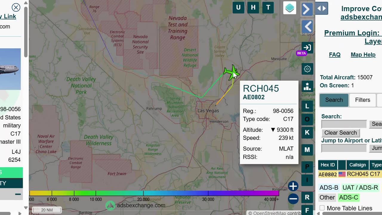 Venezuelans Rejoice Worldwide Democrat Coup Foreign Bad Actors Defend Maduro Hakeem Jeffries Treason