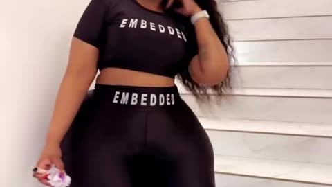 Resego Tshabadira