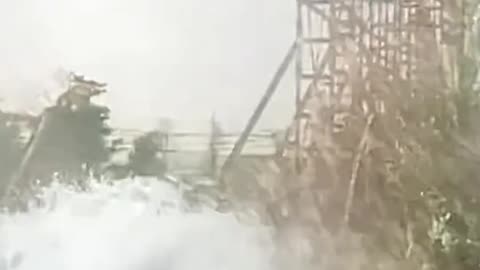 Before Red Bull, There Was THIS Guy… in 1901 🚴🔥