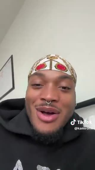 Leftist Stochastic Terrorism