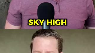 Why Conventional Medicine Misses the Root Cause of IBS