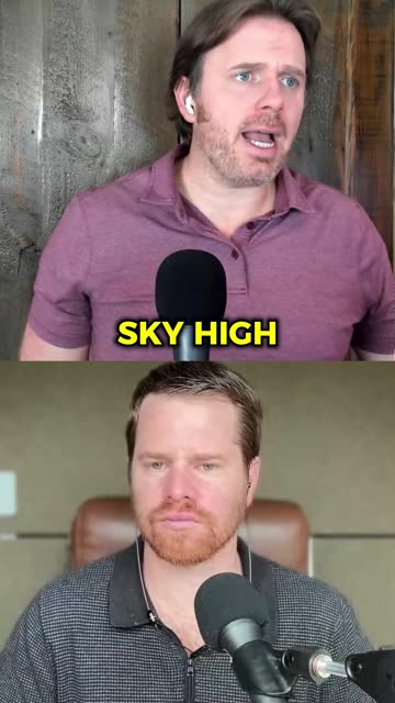 Why Conventional Medicine Misses the Root Cause of IBS