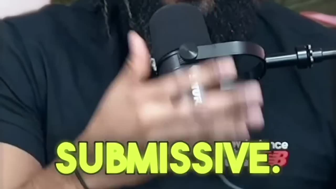 Just let them die alone