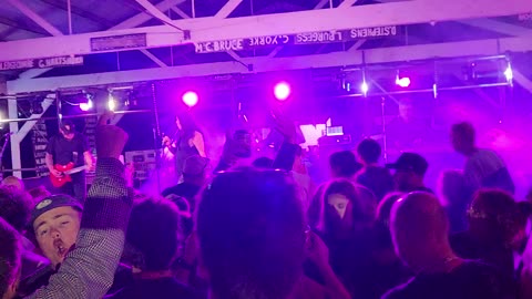 Mates Day 15/11/2025_Vid_12