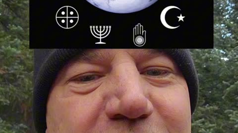 Bondi Beach Shooting - 59/86 Proof In Numbers