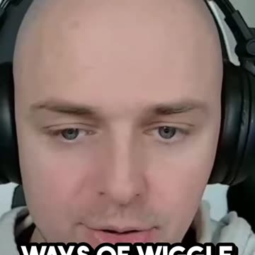 Carriers Are Outsmarting Regulators!