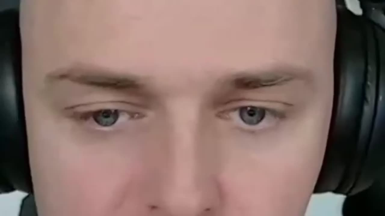 Carriers Are Outsmarting Regulators!