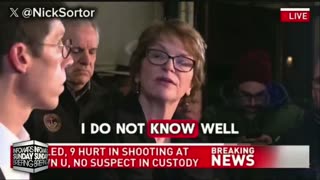 INFOWARS LIVE - 12/14/25: The American Journal with Breanna Morello / The Alex Jones Show / The War Room With Harrison Smith