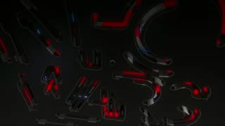 INFOWARS LIVE - 12/14/25: False Flag Attack? / The American Journal with Breanna Morello / The Alex Jones Show / The War Room With Harrison Smith