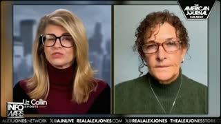 INFOWARS LIVE - 12/14/25: False Flag Attack? / The American Journal with Breanna Morello / The Alex Jones Show / The War Room With Harrison Smith