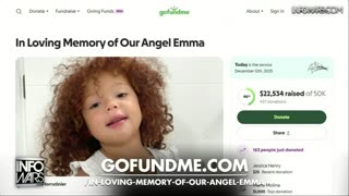 INFOWARS LIVE - 12/14/25: False Flag Attack? / The American Journal with Breanna Morello / The Alex Jones Show / The War Room With Harrison Smith