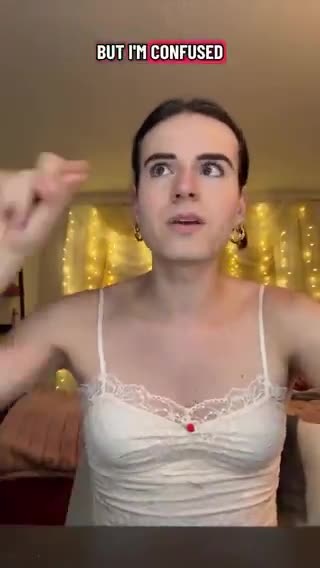 Trans celebrates murder of Charlie Kirk