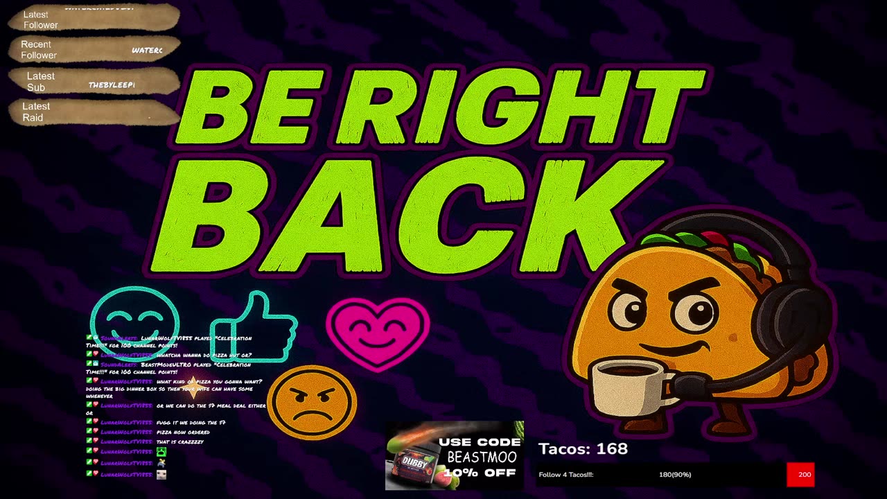 Holy I cant believe I said that Im in shock, No for real im in BioShock FirstPlaythough