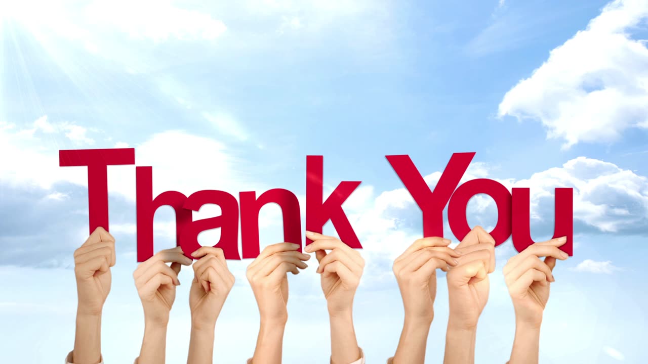 DOOM The Dark Ages – The Most Metal Game EVER Made 🤘🔥 #trendingshorts #shorts #doom