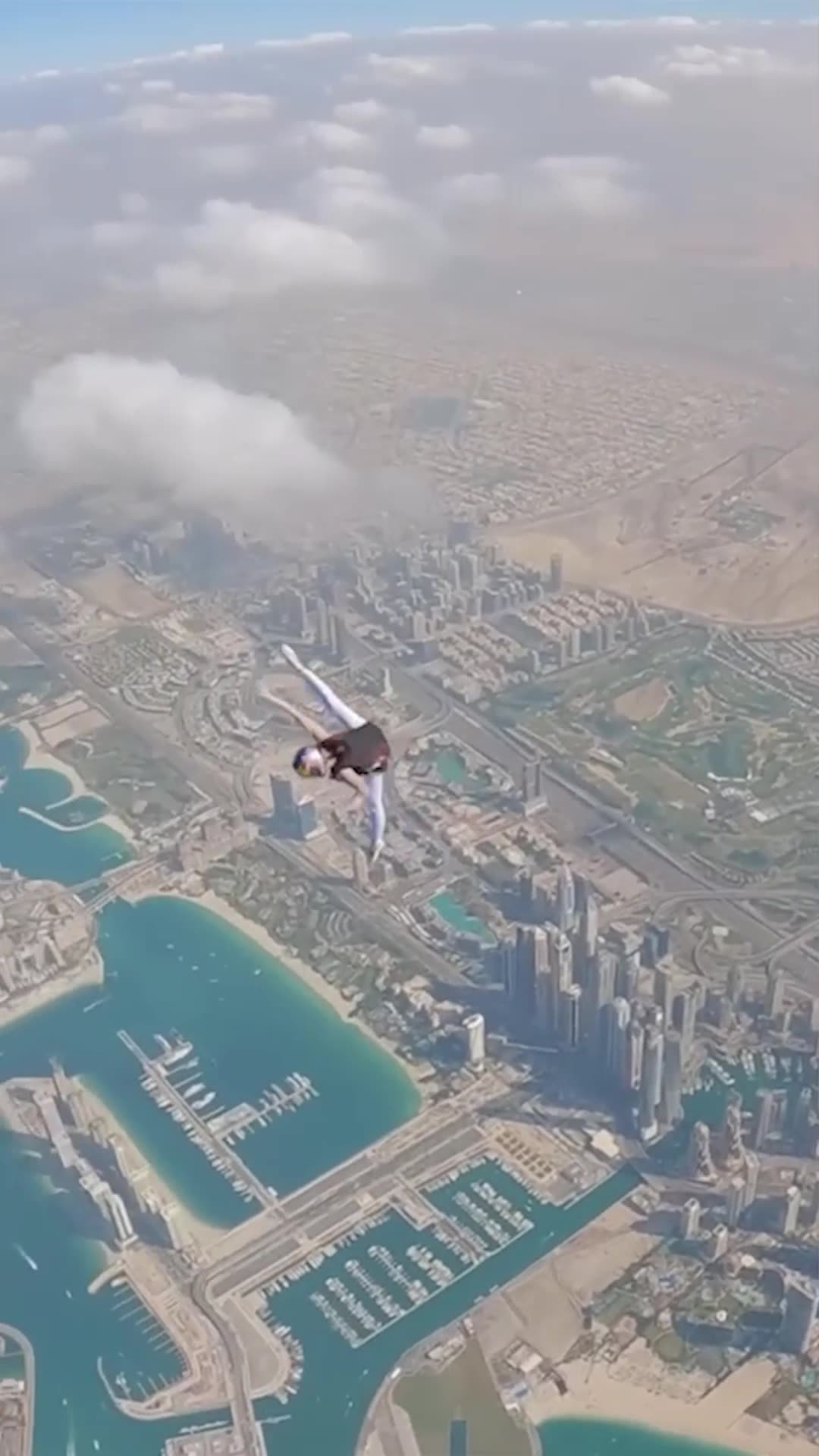 Epic Non-Fails Compilation 🔥 Top Videos You Have to See to Believe 💯