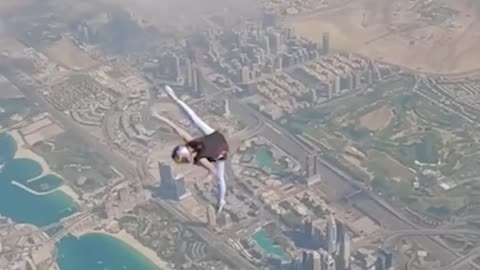 Epic Non-Fails Compilation 🔥 Top Videos You Have to See to Believe 💯