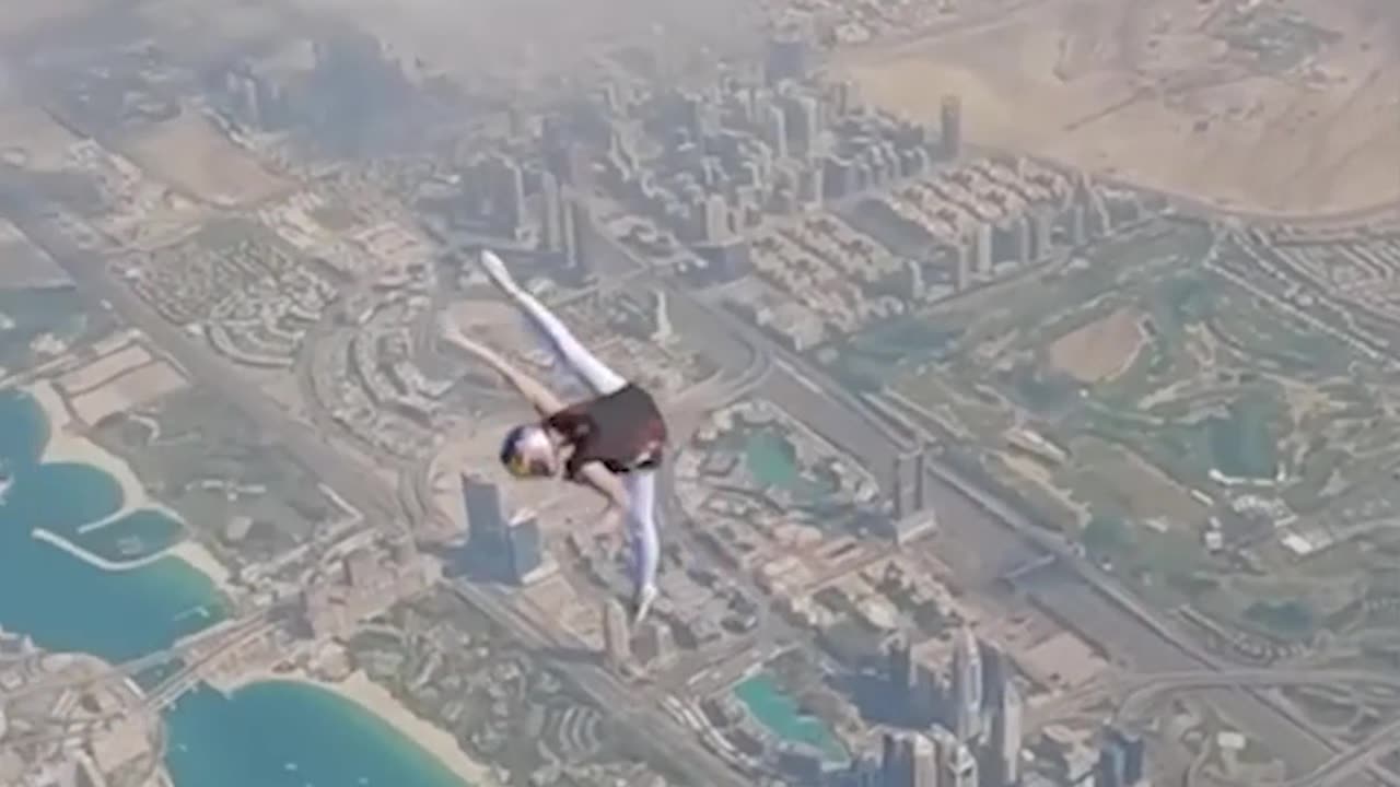 Epic Non-Fails Compilation 🔥 Top Videos You Have to See to Believe 💯