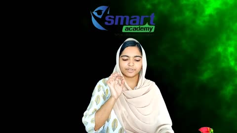 Ppttc Language And Communication Class 9