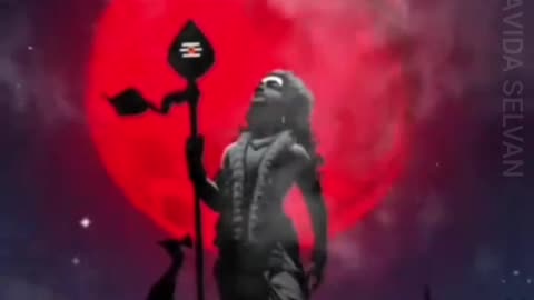 உலகில் மலைகள் எல்லாம் முருகன் மலை TMS LEGEND M.THIRAVIDA SELVAN SINGAPORE TMS FANS 2025