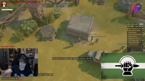 Let's see what we can do today