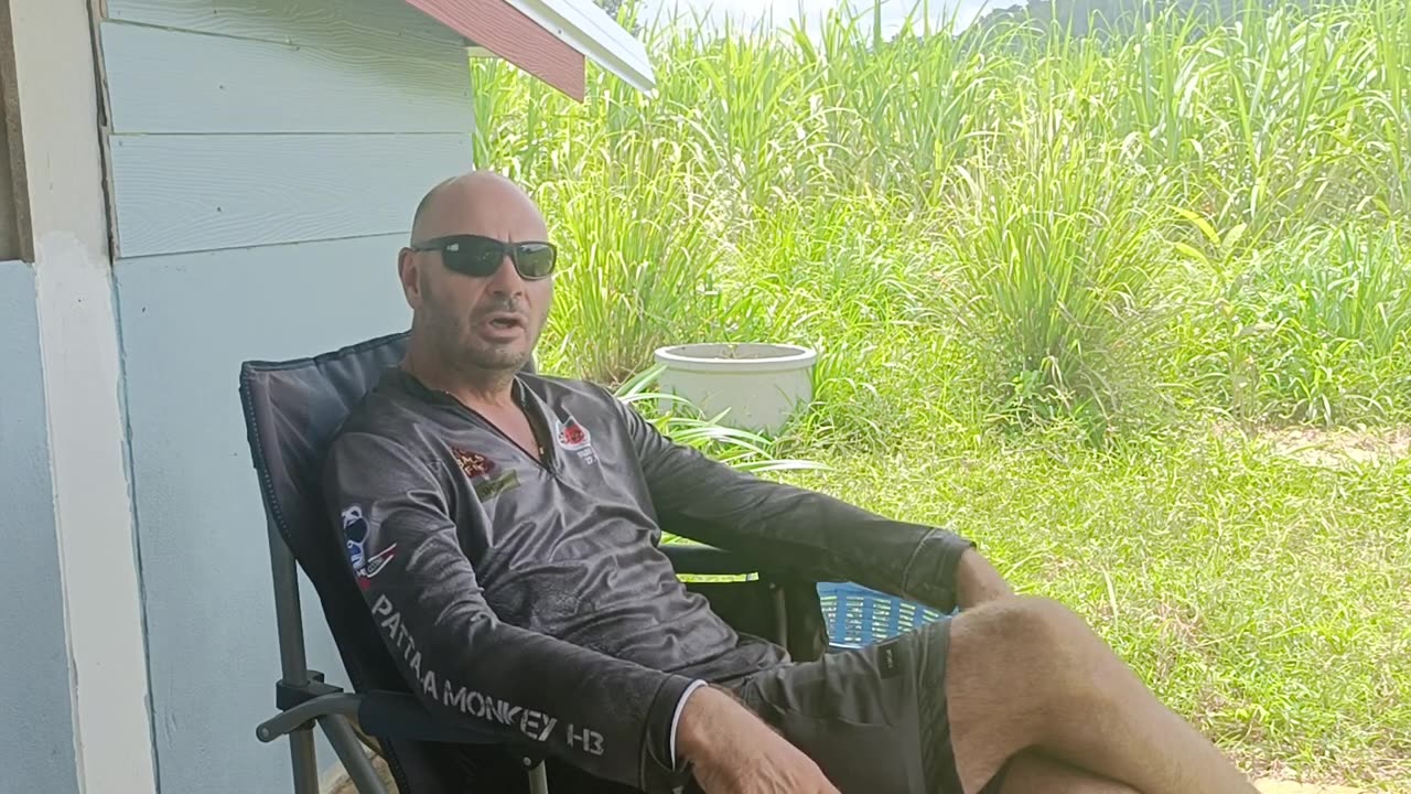 Vlog # 60 Day 3 of 7 days fasting - I have to quit early