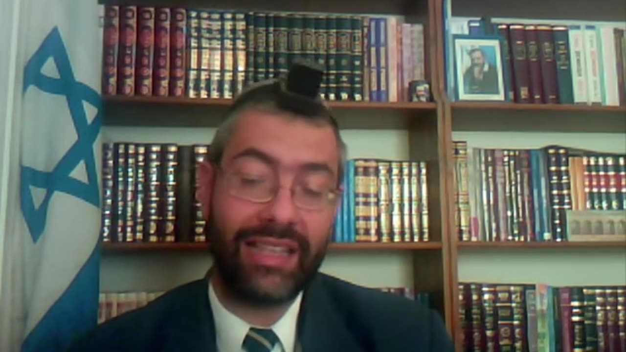 [03-10-2017] - Απάντηση στο Ιslam For Greeks 1⧸2 [#0195]