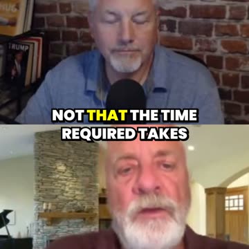 Building Business Credit_ The Step-by-Step Process