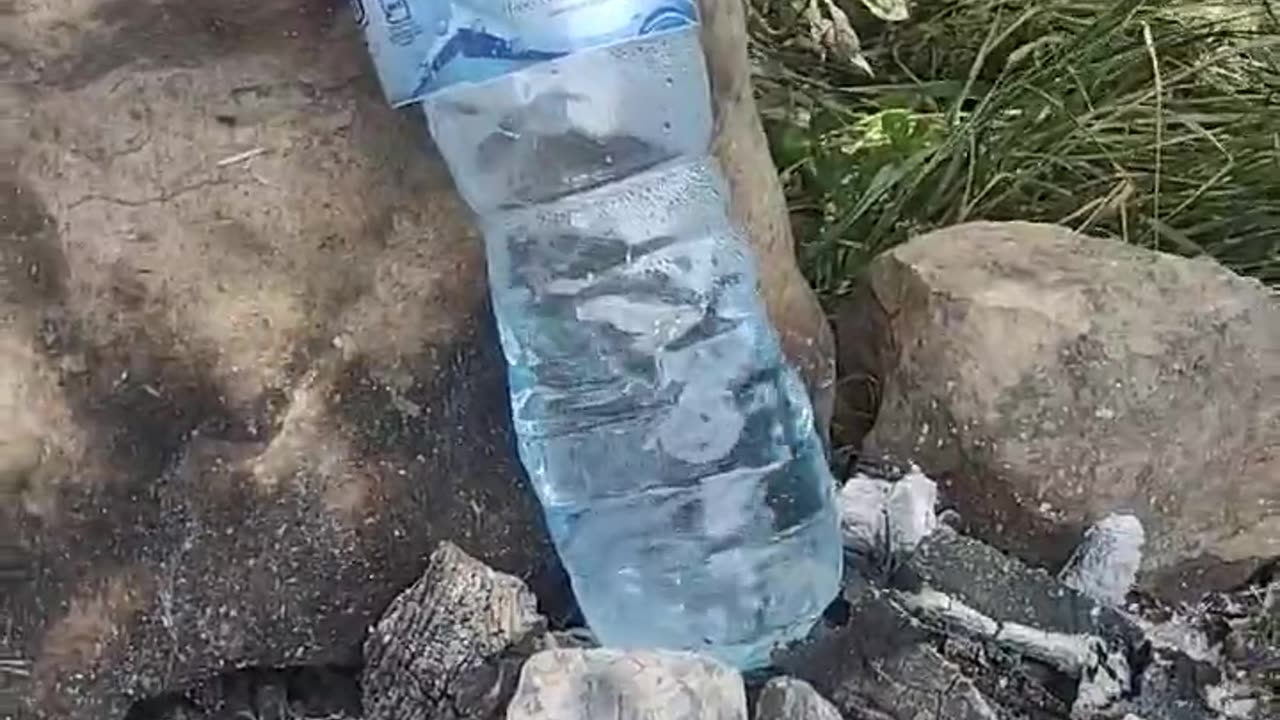 wonders of the world