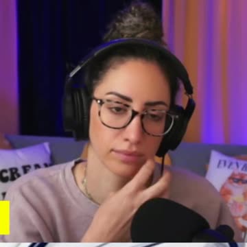 The Fine Line Between Advocacy and Romanticizing Struggles