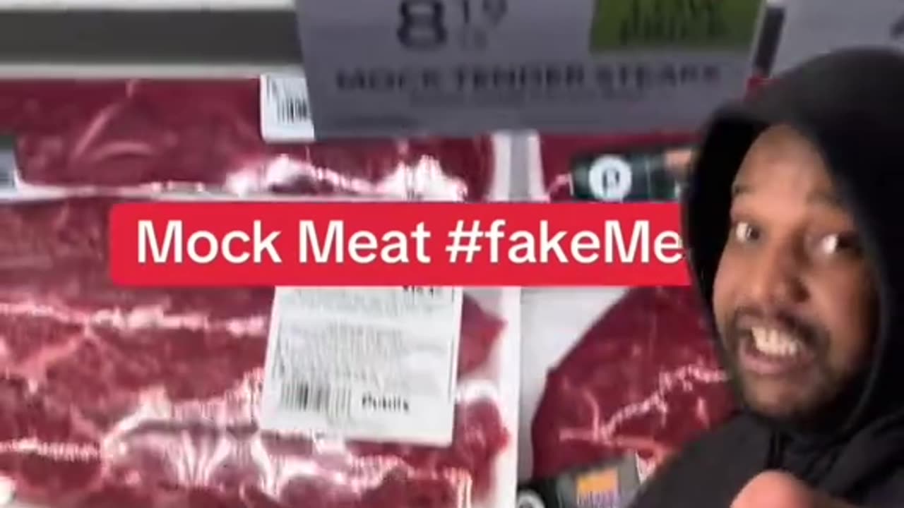 True Story - Black Chicken