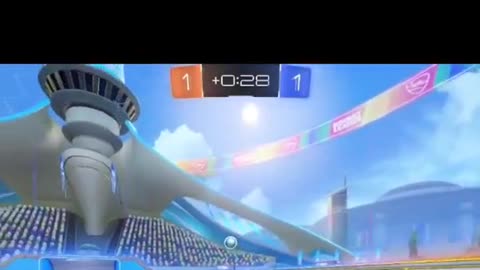 KOBE W/ THE CHASEDOWN BLOCK!! | Twitch.tv/LtCh33k