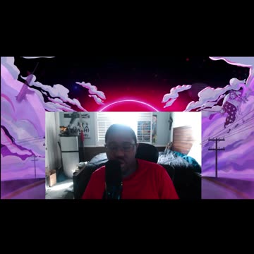 Hudson Helicopter crash 6 people reported deceased