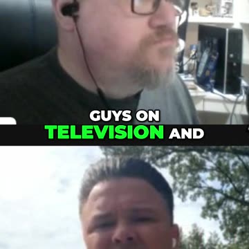 CJ Squared_ From TV Opportunity to Major Storyline