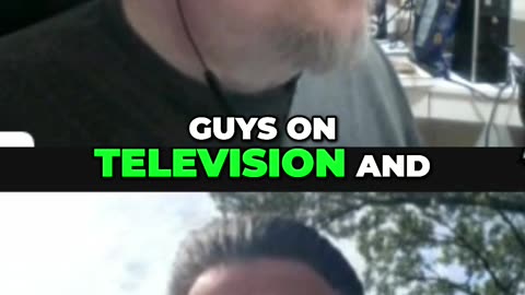 CJ Squared_ From TV Opportunity to Major Storyline