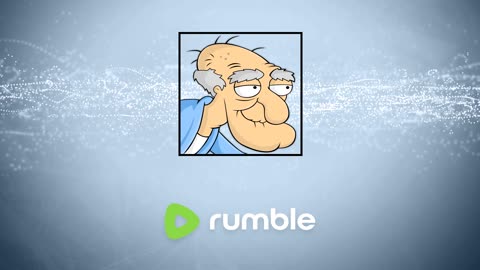 Classic cartoon