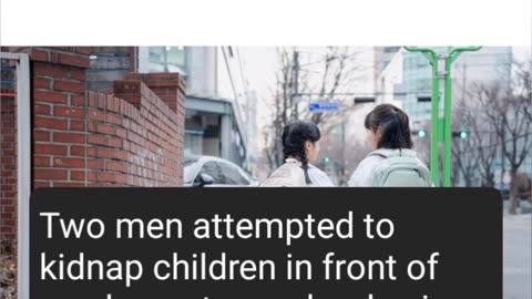 Human rights abuses faced by Koreans in that country #Humanrights #realkorea