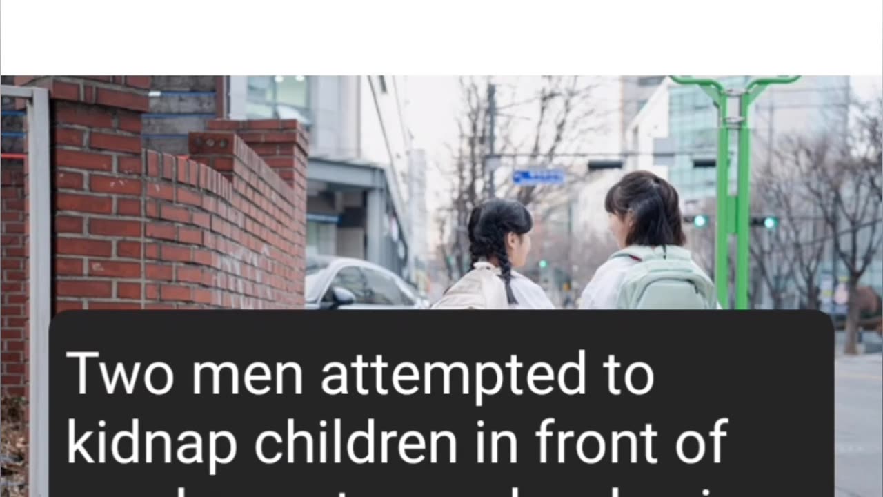 Human rights abuses faced by Koreans in that country #Humanrights #realkorea