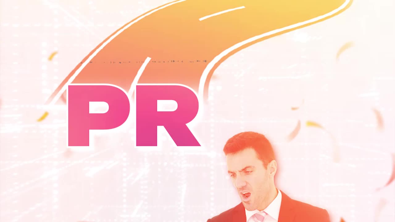 Turn your Bridging Visa time into a PR opportunity | Contact AUM Global Migration
