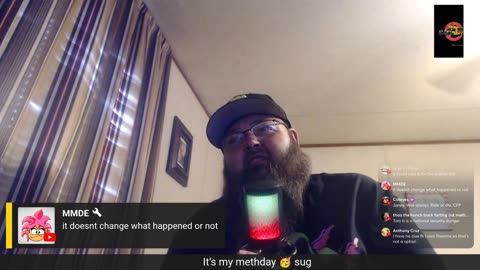 how much to chat?