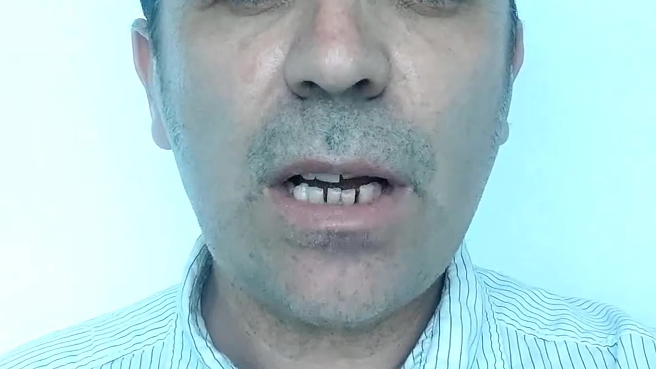 Erata Cernobâl