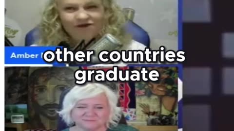 George Carlin’s Brutally Honest Take On Why Education Fails Us All